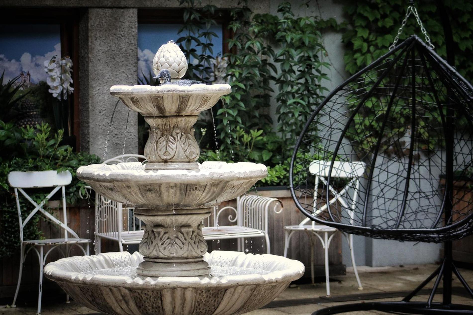 Apartman Okamih Banská Štiavnica Exterior foto
